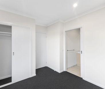 Brand New Double Storey Delight - Photo 1