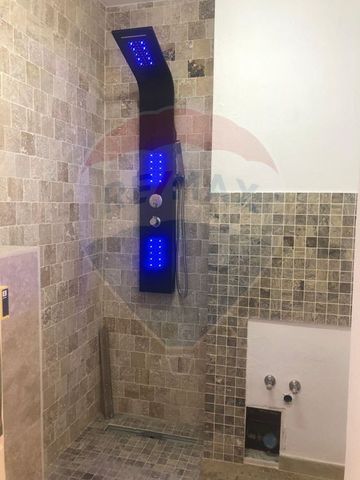 Apartament 4 camere Micalaca - zona 300 Malul Muresului - Fotografie 5