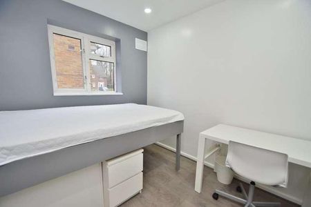 Winnall, SO23 - Photo 2