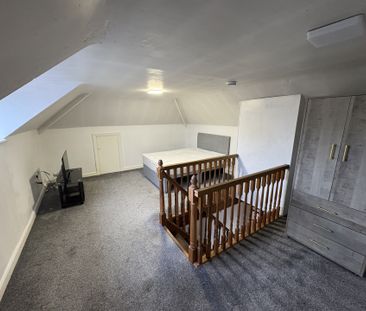 Almar, Wyndshiels - Photo 3