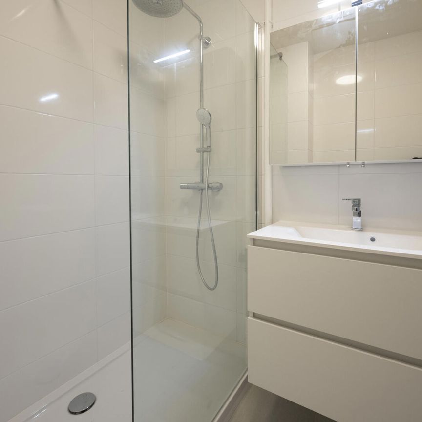 RWVHavrelaan 55 3e rechts Schoten - Photo 1