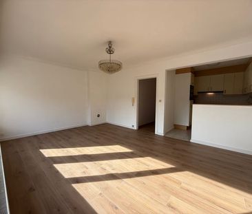 Appartement te huur - Photo 4