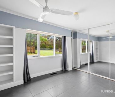 24 Melton Grove, CROYDON - Photo 6