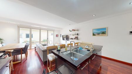 Inner-West Living with Exceptional Versatility - Photo 2