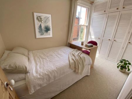 3 bedroom house to rent - Photo 4