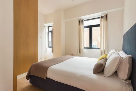 York Buildings - Photo 5