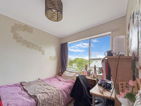 2 Bedroom unit in Mt Albert Grammar Zone - Photo 5