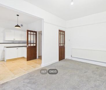 3 bedroom terraced house to rent - Photo 5