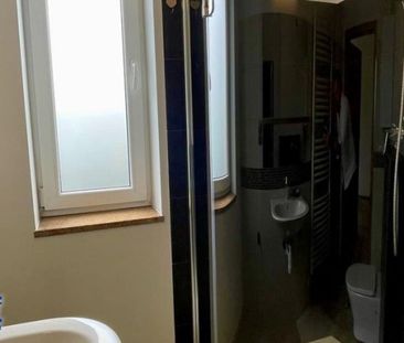 Jasienica, Biery, Mieszkanie na wynajem - Zdjęcie 3