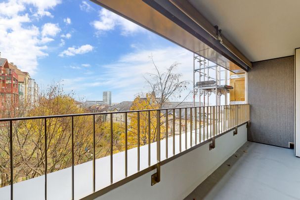 Unique et raffiné - Foto 1