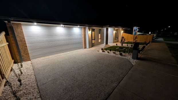 Fraser Rise - Photo 1