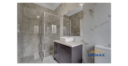 Modern Family Living in a Prime Location - Photo 3