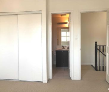 For Lease - 180 Howden Boulevard Unit# 30, Brampton, Ontario - Photo 4