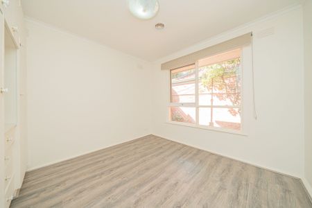 Immaculately presented single-level solid brick home within MWSC Zone - Photo 5