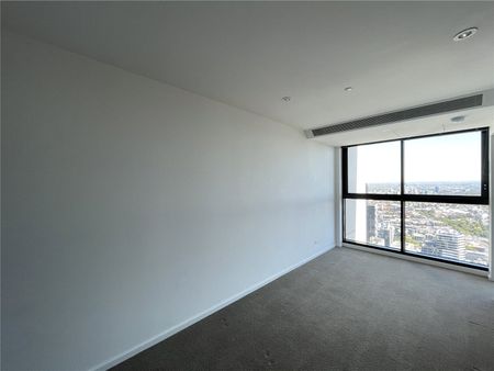 4202/601 Little Lonsdale Street - Photo 2