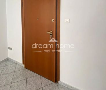 Διαμέρισμα για ενοικίαση Κυνοσάργους (Νέος Κόσμος) - Photo 6