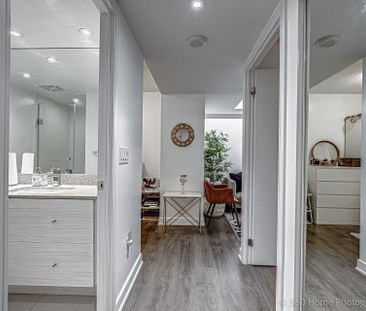 For Lease - 525 Adelaide Street Unit# 1020, Toronto, Ontario - Photo 6