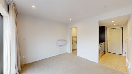 23a Kamahi Place, Paraparaumu - Photo 3