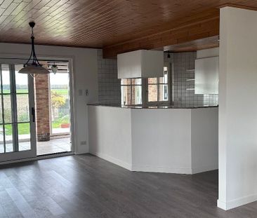 Woning te huur in Assenede voor € 1.200 met 3 slaapkamers - Photo 1