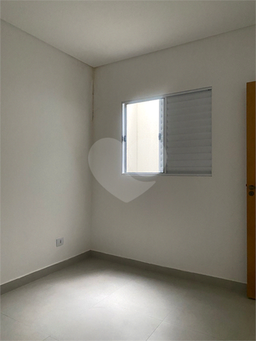 Apartamento com 1 quarto para alugar em Penha - SP - Foto 2