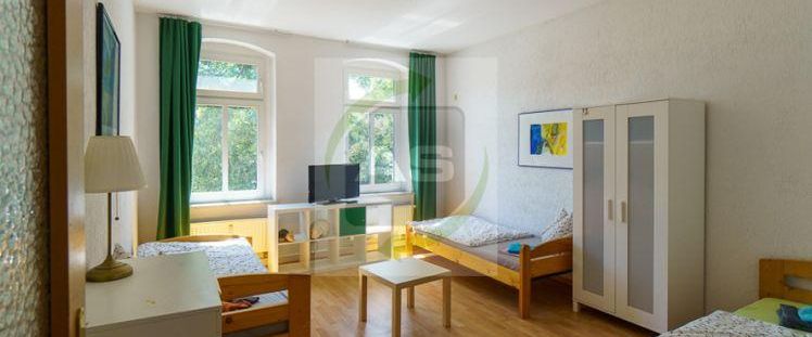 Möbel drin - einfach loswohnen - Photo 1