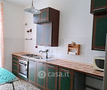 Quadrilocale in Affitto in Viale Roma a Velletri - Foto 4