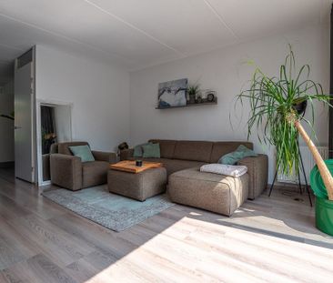 Te huur: Huis Lage Hoek in Zwaag - Photo 5