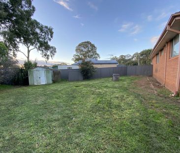 Tidy Three Bed House for Lease in Ingleburn - Photo 6