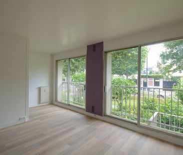 Location Appartement 1 pièce 22m² - Photo 2