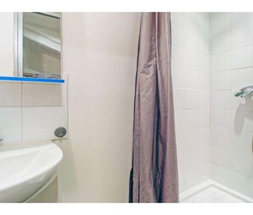 Le Poirier* - Photo 5