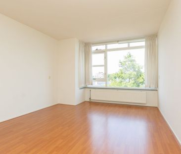 Te huur: Appartement Buizerdlaan 97 in Leidschendam - Photo 4