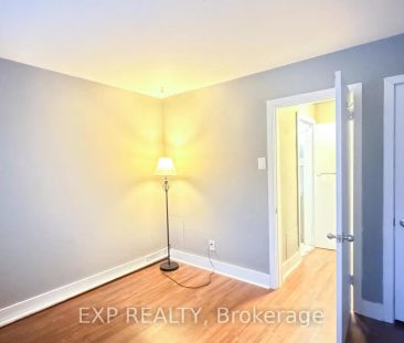 1 - 725 MELBOURNE AVENUE - Photo 4