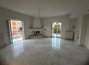 Διαμέρισμα για ενοικίαση - Άλιμος - Photo 5