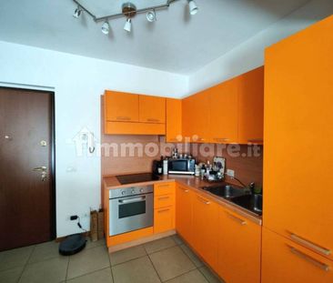 Bilocale via Pedemonte 8, Sant'Abbondio, Como - Photo 6