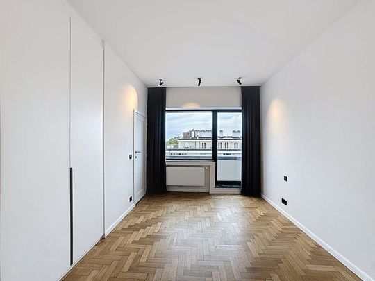 Penthouse te huur - Photo 1
