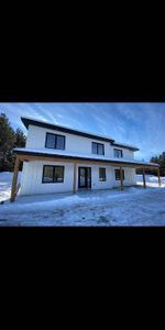 Logement 5 1/2 a louer saint come - Photo 4