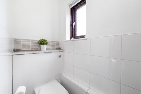 The Highway, E1W, London - Photo 5