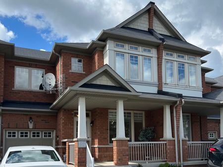 For Lease - 191 Shirrick Drive, Richmond Hill, Ontario - Photo 5