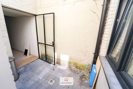 Studio te huur in Gent - Photo 4