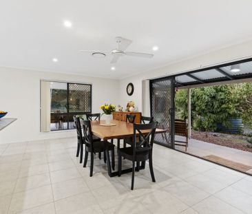 The Property You Have Been Looking for !! - Photo 5