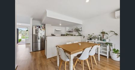 Modern Family Home in Prime Oakden Location - Photo 3