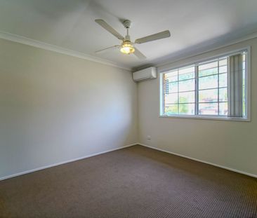 Comfort & Convenience in Casula - Updated Interiors - Photo 6