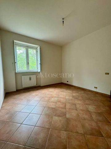 Casa a Avellino in Avellino - Via Tagliamento , Centro - Photo 4