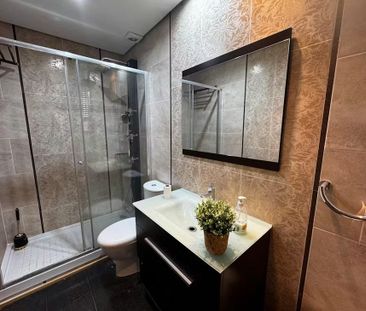 Carretera de Canillas, Madrid, Community of Madrid 28043 - Photo 3