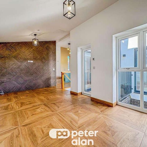 Caer Graig, Radyr, Cardiff, CF15 - Photo 1