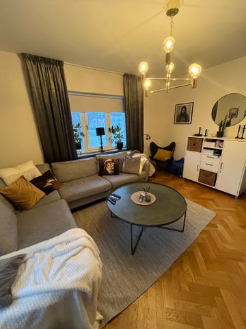 Varbergsvägen, Borås - Foto 3