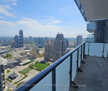 430 Square One Drive #4701 - Photo 1