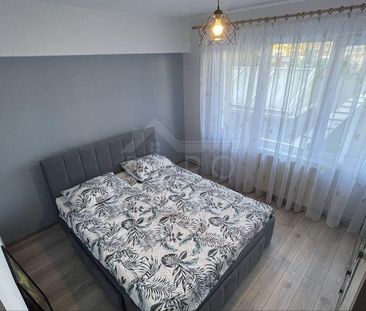 Închiriază Apartament 3 camere Libertății - Fotografie 2