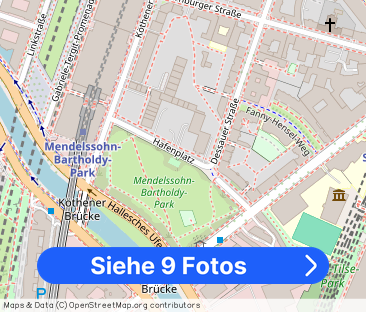 Perfect for Living - Foto 1