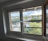 Location Appartement 1 pièce Limoges (87000) - Photo 6